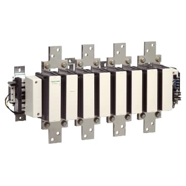 schneider LC1F7804MD